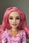 Mattel - Descendants - Disney Descendants 4: The Rise of Red - Bridget, Young Queen of Hearts - Doll